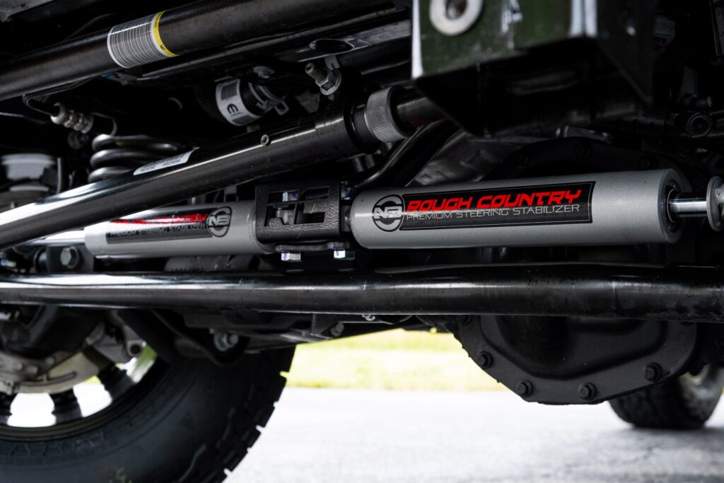 lift-kits-suspensions