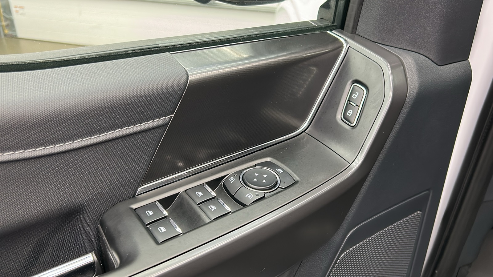2024 Ford F-150 XLT photo 29