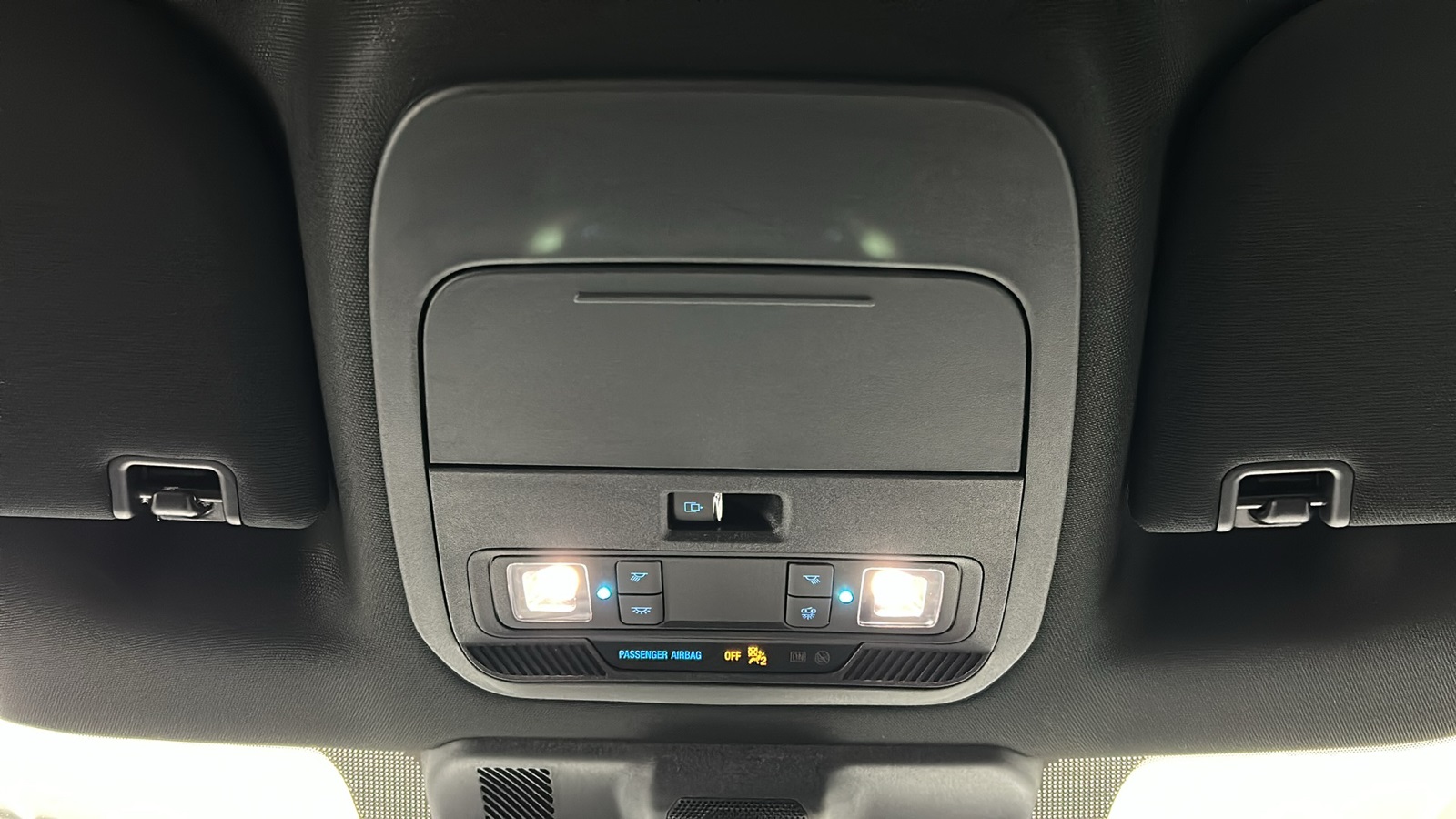 2024 Ford F-150 XLT photo 31