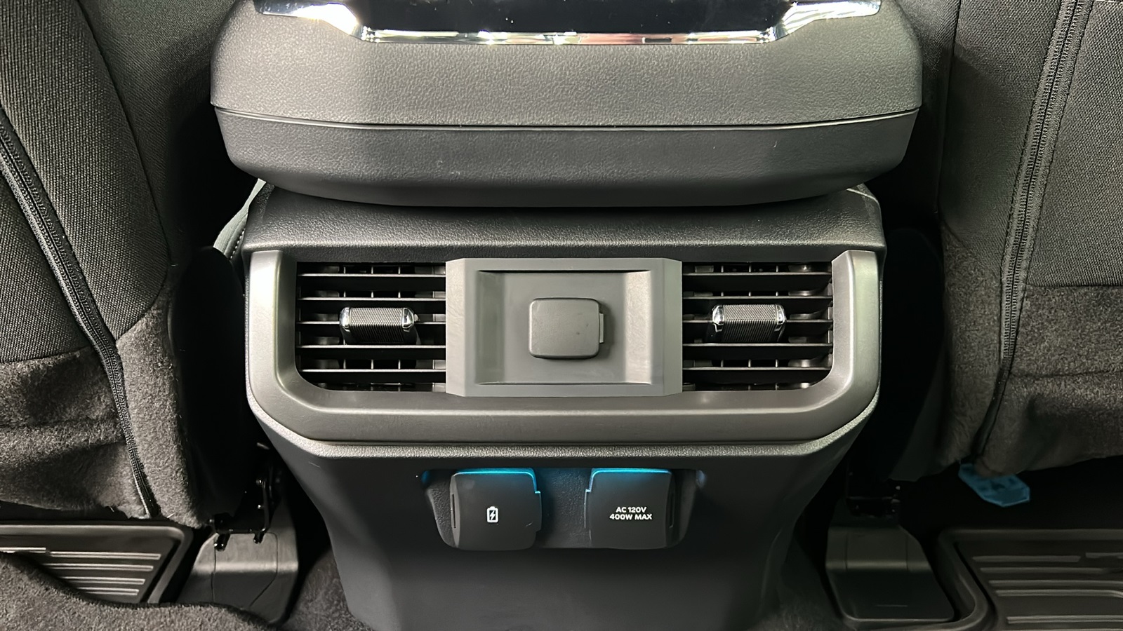 2024 Ford F-150 XLT photo 34