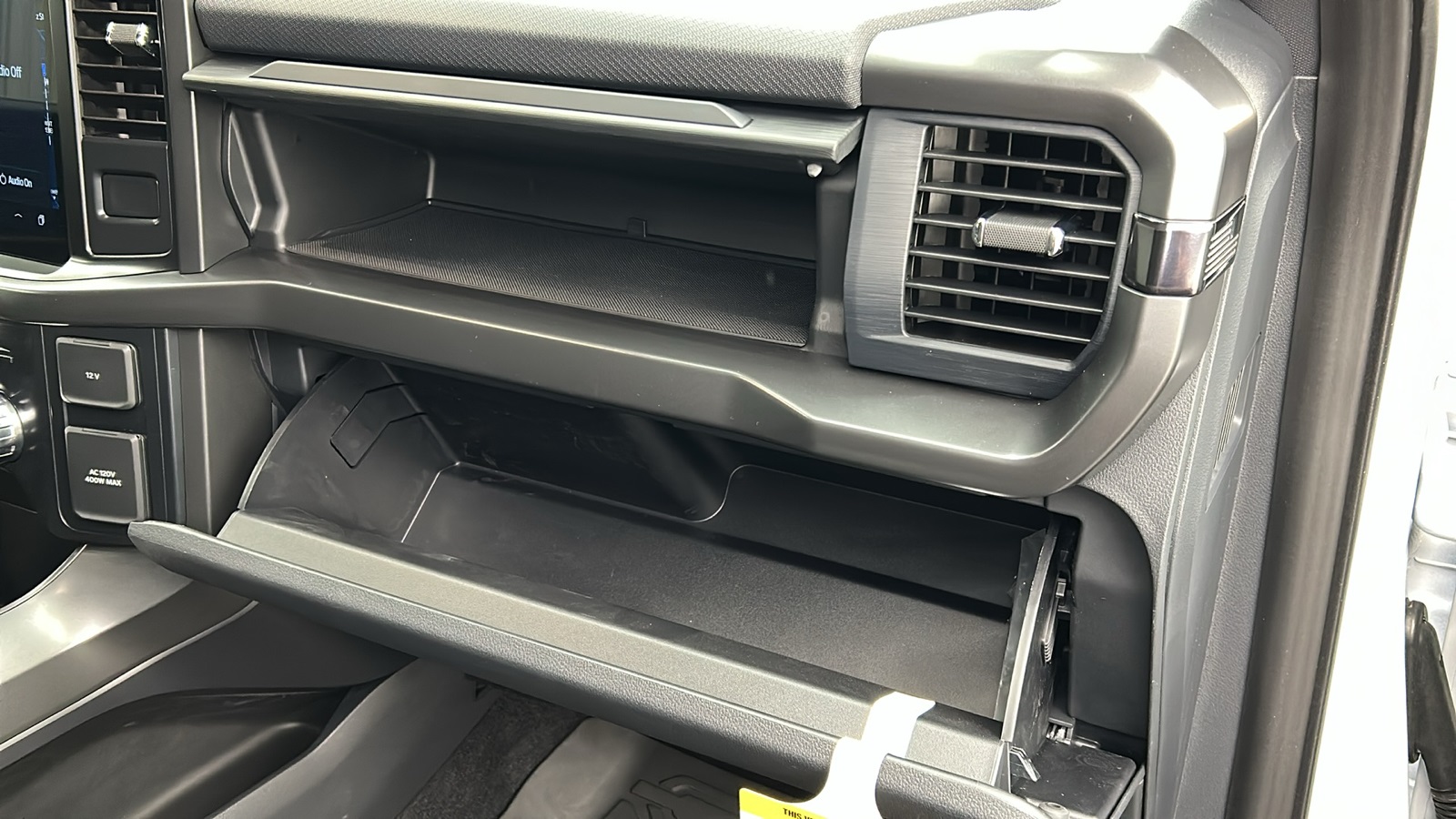 2024 Ford F-150 XLT photo 35