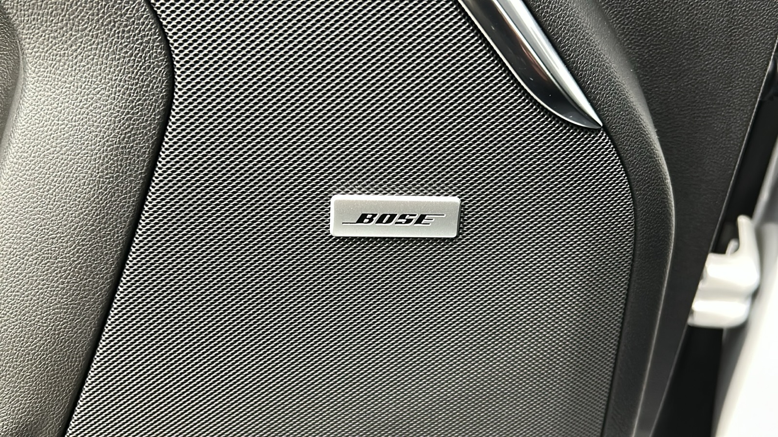 2025 Gmc Yukon XL Denali photo 25