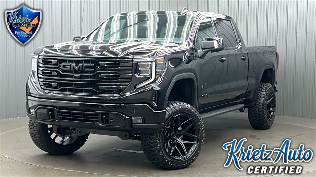 Sitemapcdatahttpsomobeldreferenzcomcool Gmc Trucks For Sale Sacramento Pictures