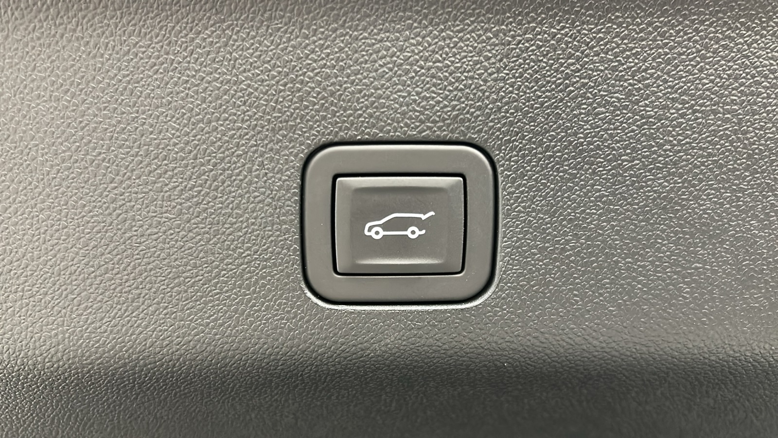 2025 Gmc Yukon XL Denali Ultimate photo 15