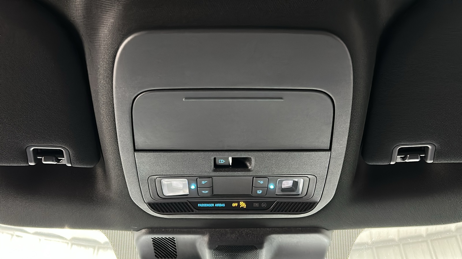 2025 Ford F-150 XLT photo 41