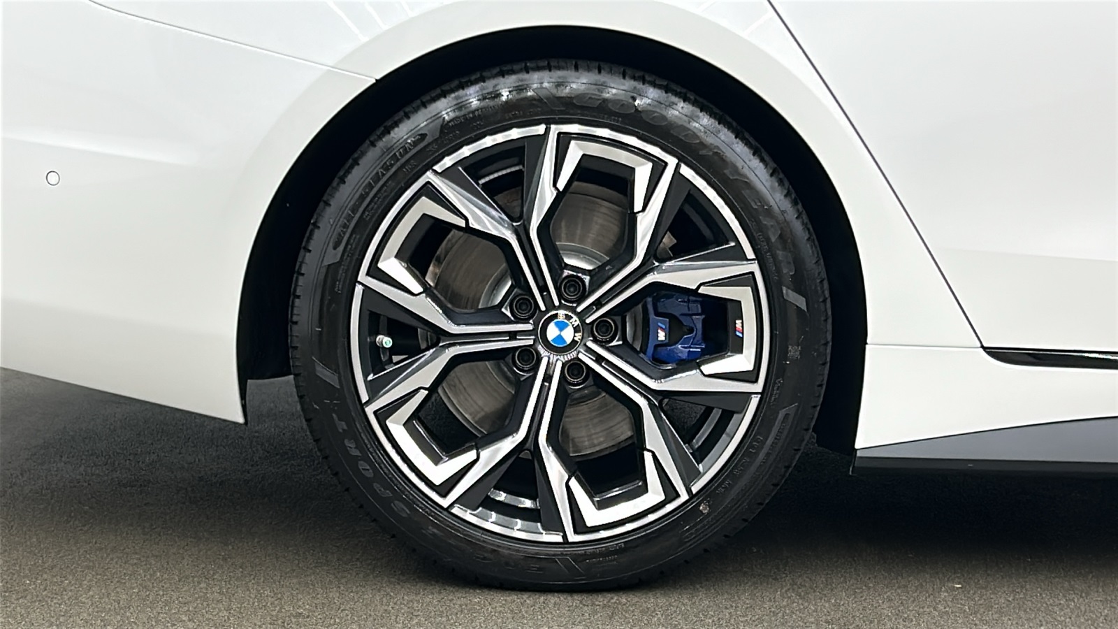 2022 Bmw M440i xDrive GC photo 11