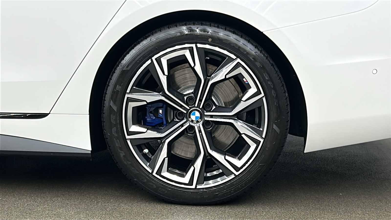 2022 Bmw M440i xDrive GC photo 12