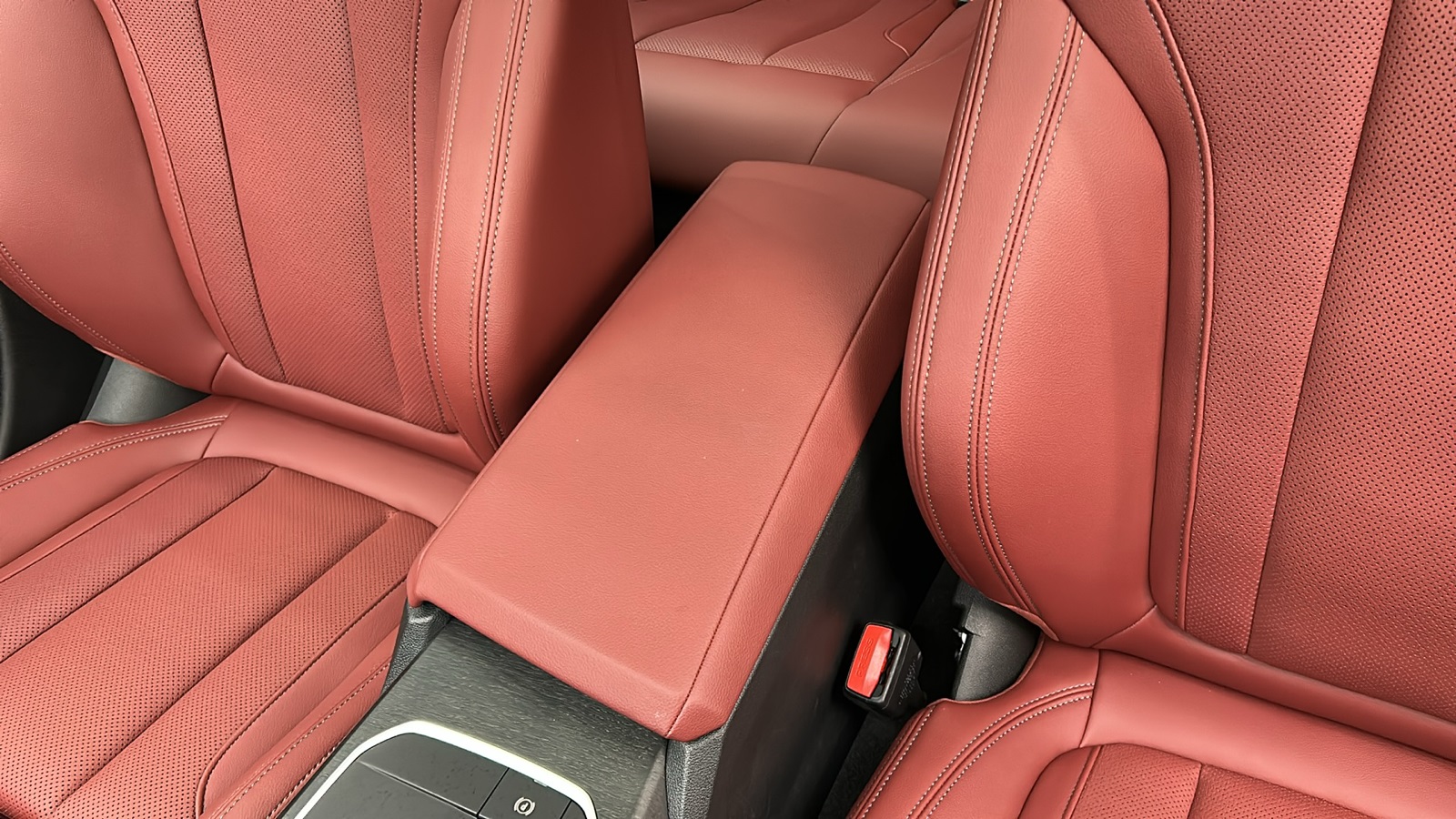 2022 Bmw M440i xDrive GC photo 22