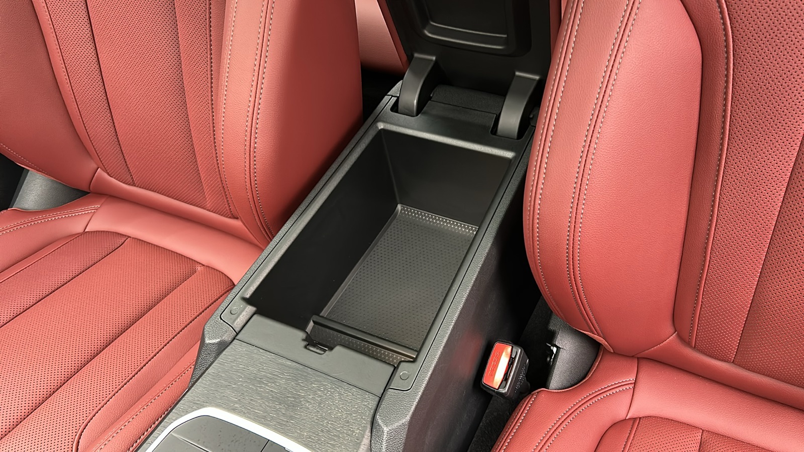 2022 Bmw M440i xDrive GC photo 23