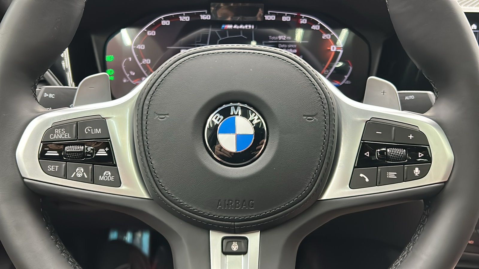 2022 Bmw M440i xDrive GC photo 24