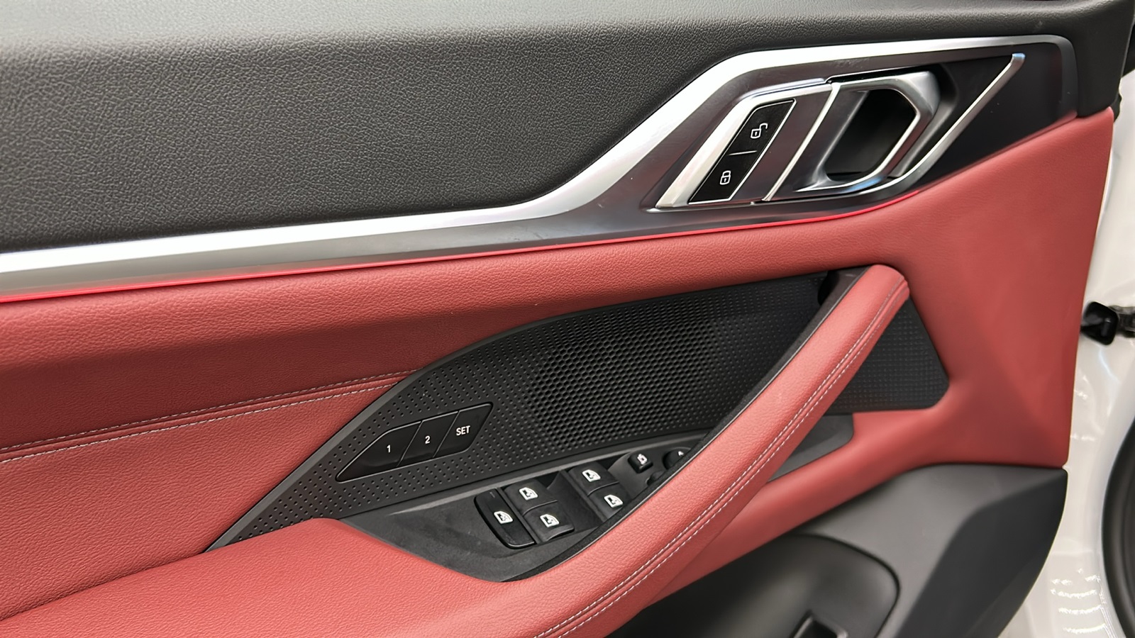 2022 Bmw M440i xDrive GC photo 27