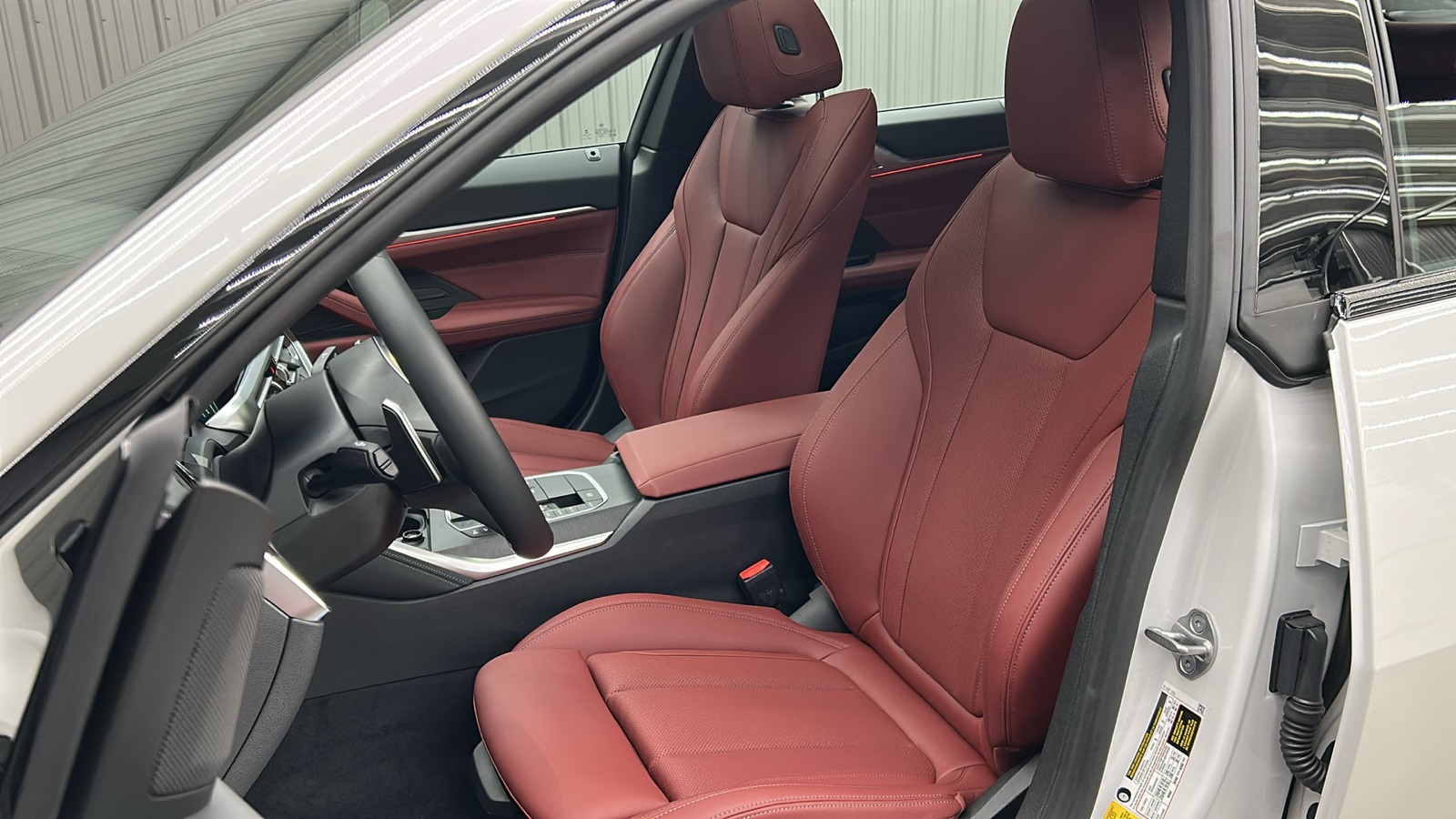 2022 Bmw M440i xDrive GC photo 28
