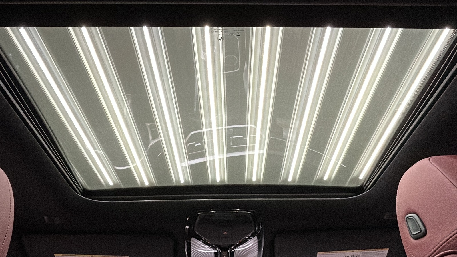 2022 Bmw M440i xDrive GC photo 29