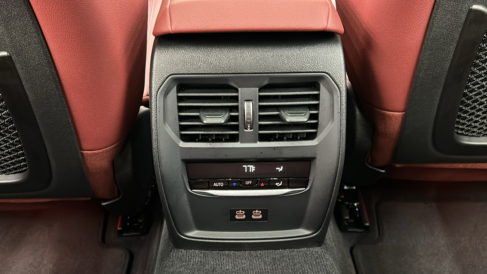 2022 Bmw M440i xDrive GC photo 32