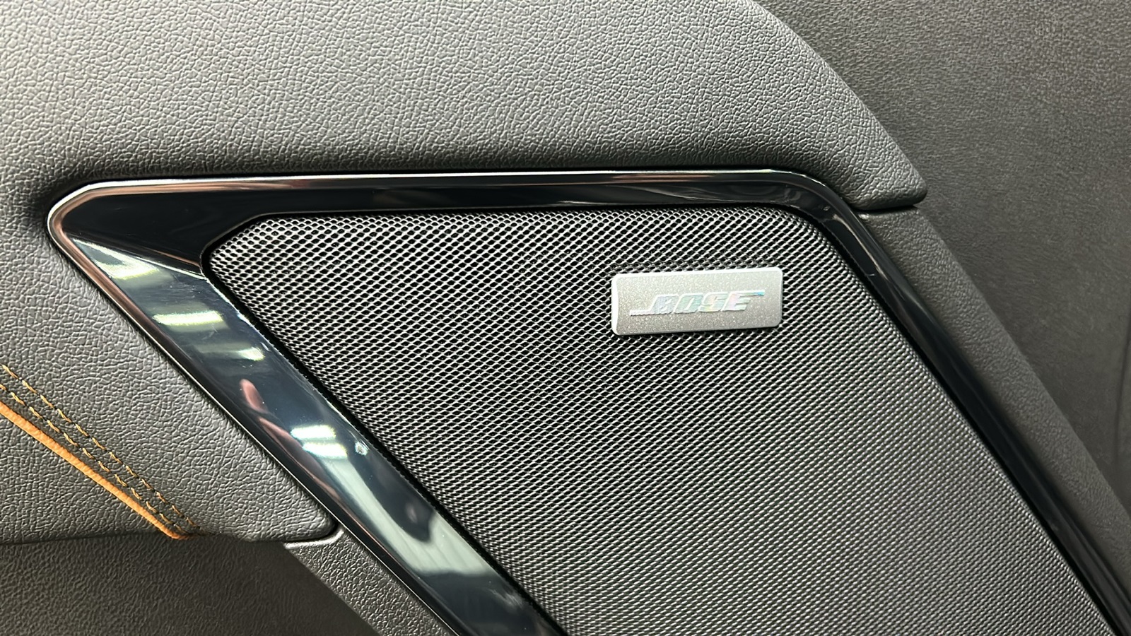 2024 Gmc Sierra HD AT4 photo 27