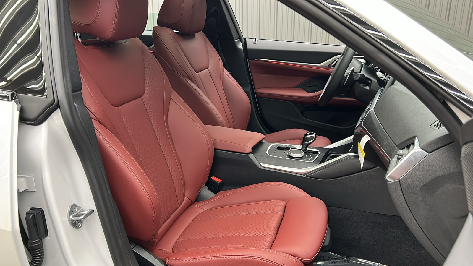 2022 Bmw M440i xDrive GC photo 33