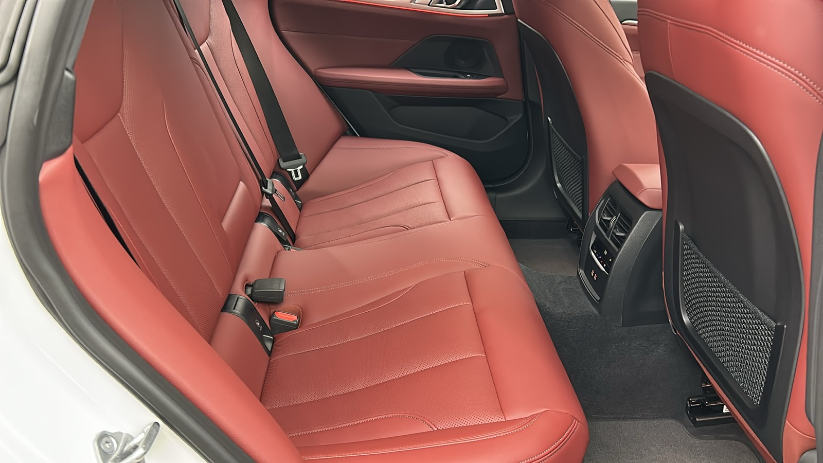 2022 Bmw M440i xDrive GC photo 34