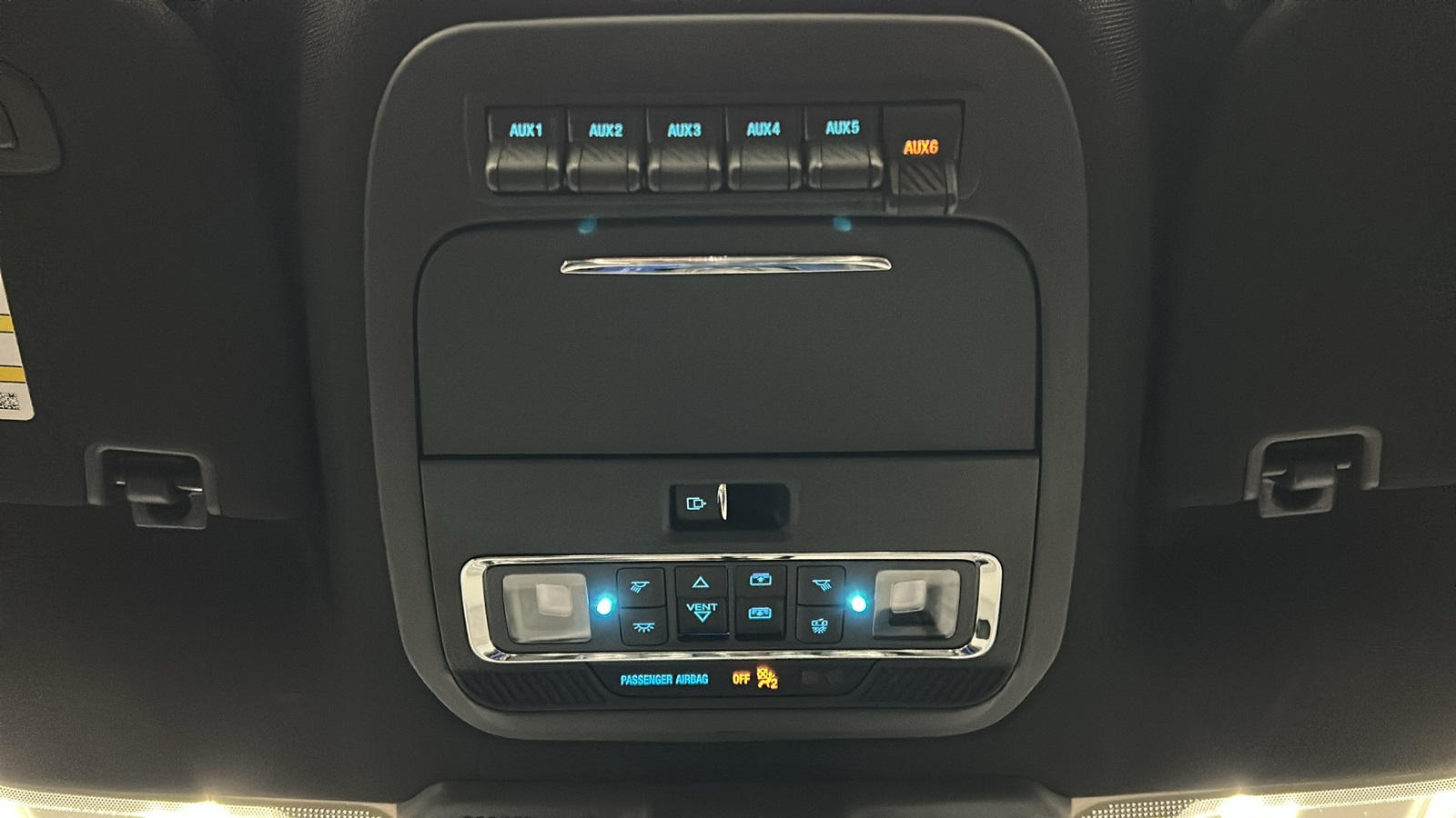 2025 Ford F-450 photo 33