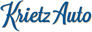 Krietz Auto Sales