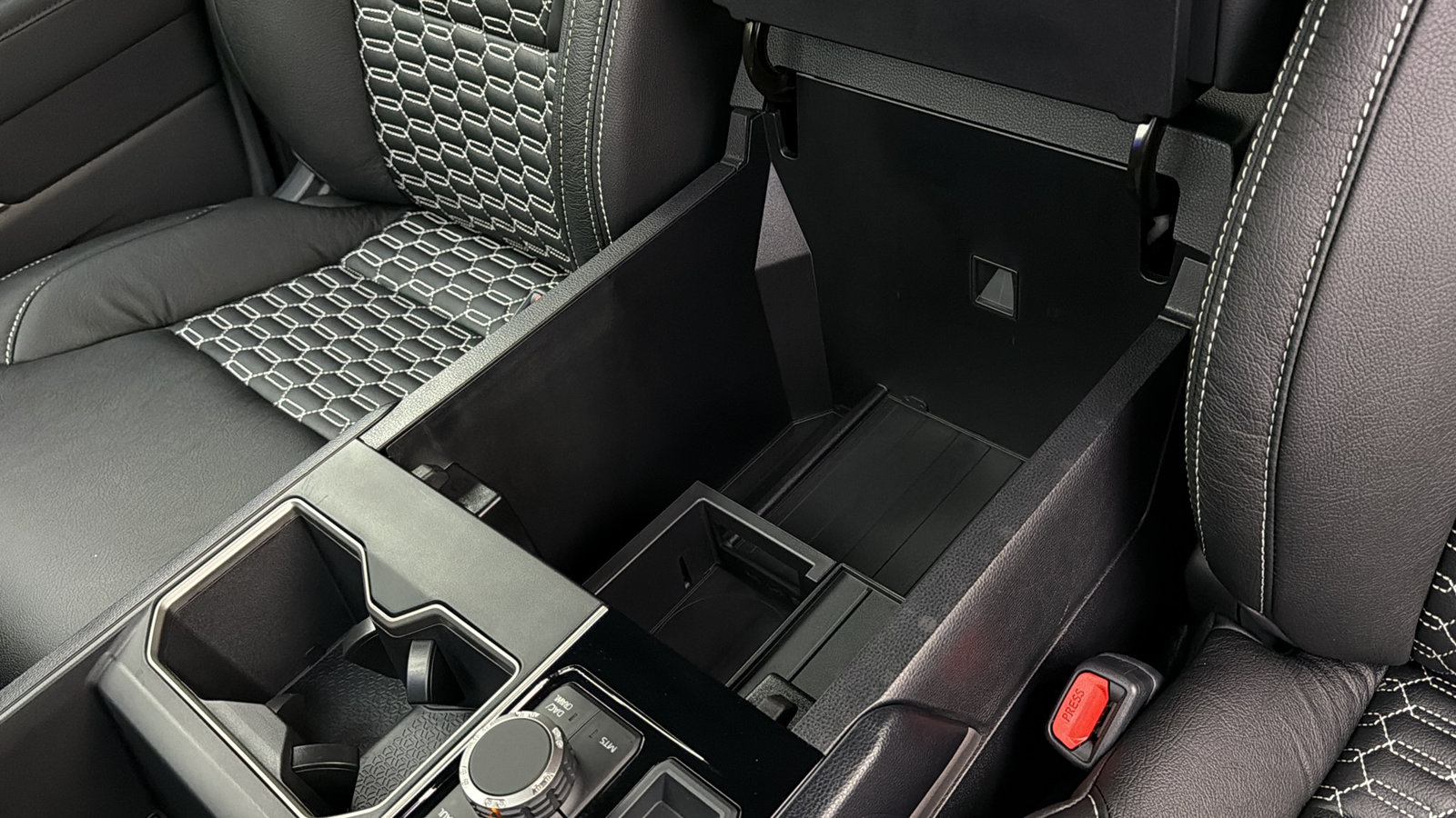 Trd Data Lifted 2026 Toyota Tundra SR5 TRD Off Road Pkg Short Bed for Sale | VIN ...
